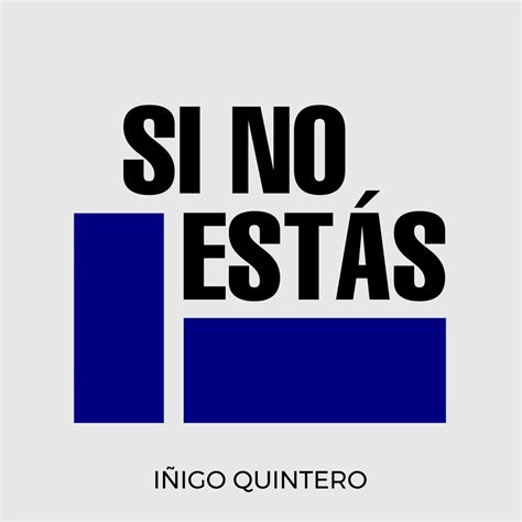 traduzione si no estas|si no estas 1 hour.